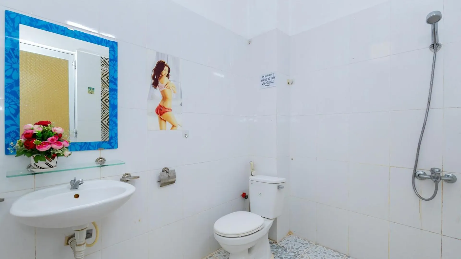 Nha Pho Nguyen Can Free Bida & Loa Karaoke - 4 Phong Ngu - 30 Vo Thi Sau - Bai Sau Vũng Tàu